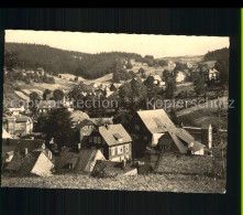 72430601 Stuetzerbach Teilansicht Stuetzerbach - Sonstige & Ohne Zuordnung