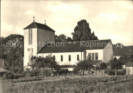 72430499 Bad Meinberg Christus Koenigs Kirche Bad Meinberg - Bad Meinberg