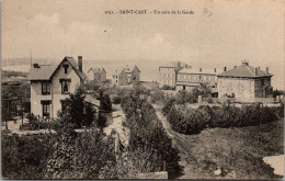 (*24/05/24) 22-CPA SAINT CAST - Saint-Cast-le-Guildo