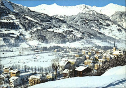 72430228 Bad Hofgastein Wintersportzentrum Bad Hofgastein - Other & Unclassified