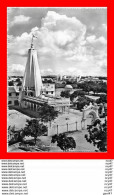 CPSM/gf  MOMBASA (Kenya)  Hindu Temple...S1623 - Kenya