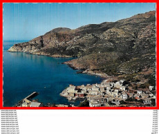 CPSM/gf (2B) CENTURI (Corse)  La Marina...S1616 - Other & Unclassified