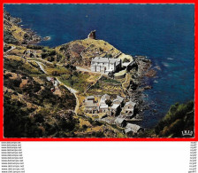 CPSM/gf (20B)  PINO (Corse)  La Marine De Scalo...S1627 - Autres & Non Classés