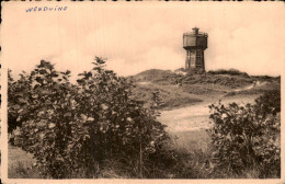 België Belgium Belgique - Wenduine - Andere & Zonder Classificatie