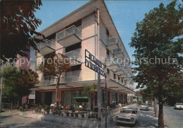 72430193 Riccione Hotel Saint Tropez Riccione - Autres & Non Classés