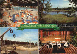 72430038 Peer Bungalowpark Erperheide Peer - Andere & Zonder Classificatie