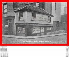 CPA LONDRE (Angleterre)    Old Curiosity Shop...CO1408 - Autres & Non Classés