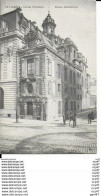 CPA (75) PARIS.  Hôtel Fleubet, école Massillon, Attelage Simple. ..I 653 - Autres & Non Classés