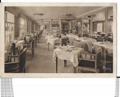 CPA (75) PARIS.  Restaurant Saint-Augustin, Boulevard Malesherbes . ..I 608 - Otros & Sin Clasificación