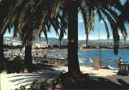 72429403 Diano Marina Panorama Strand Diano Marina - Andere & Zonder Classificatie