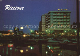 72429227 Riccione Nacht Hotel Nautico Riccione - Other & Unclassified