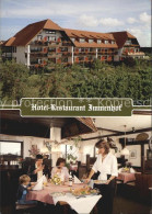72429116 Maikammer Hotel Restaurant Immenhof Maikammer - Andere & Zonder Classificatie
