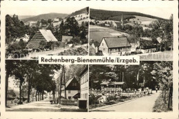 72428938 Rechenberg-Bienenmuehle Osterzgebirge  Rechenberg-Bienenmuehle - Rechenberg-Bienenmühle