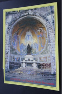 Lourdes - Nos Belles Pyrénées - La Chapelle Ste-Bernadette - Editions P. Chambon, Lourdes - Lourdes