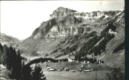 10548228 Unterboden Unterboden Klausenpass Unterboden - Sonstige & Ohne Zuordnung