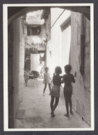 123176/ Willy RONIS, Arles 1975 - Other & Unclassified