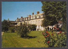 123736/ SAINT-BRICE-SOUS-FORÊT, Maison De Convalescence St-Joseph - Saint-Brice-sous-Forêt