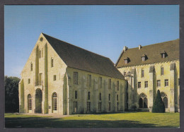 122371/ ASNIERES-SUR-OISE, Abbaye De Royaumont - Asnières-sur-Oise