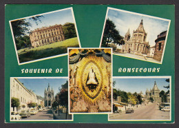 066188/ BONSECOURS, Souvenir De  - Peruwelz