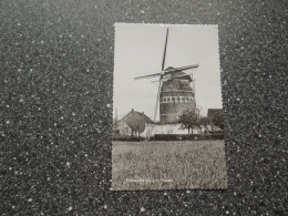 GRONSVELD: Molen - Other & Unclassified