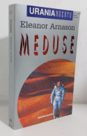 47423 UraniArgento N. 11 1995 - Eleanor Arnason - Meduse - Mondadori - Ciencia Ficción Y Fantasía