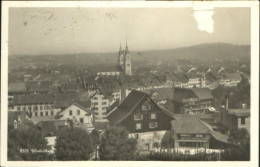 10547647 Winterthur Winterthur  X 1940 Winterthur - Sonstige & Ohne Zuordnung