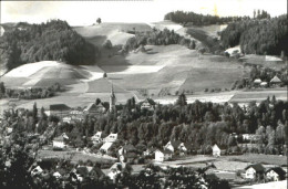 10547626 Luetzelflueh-Goldbach Luetzelflueh  X 1976 Luetzelflueh-Goldbach - Autres & Non Classés