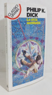 47447 Urania N. 202 1994 - Philip K. Dick - La Città Sostituita - Mondadori - Sciencefiction En Fantasy