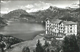 10547428 Buergenstock Buergenstock Hotel Buergenstock - Other & Unclassified