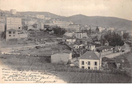 THIERS - Vue Générale - Très Bon état - Thiers