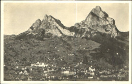 10547302 Schwyz Schwyz  X 1926 Schwyz - Other & Unclassified