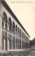 HYERES - SAN SALVADOUR - Sanatorium Maritime - Très Bon état - Hyeres