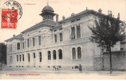 BOURG - La Maternité - Très Bon état - Altri & Non Classificati