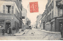 CHARENTON - Rue Victor Hugo - Très Bon état - Charenton Le Pont