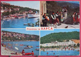 Kosovo - Pozdrav Iz Rapca - Kosovo