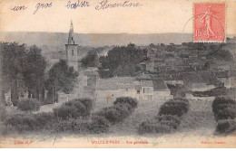 SALLES D'AUDE - Vue Générale - Très Bon état - Salleles D'Aude