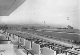 CROS DE CAGNES - L'Hippodrome De La Côte D'Azur - Très Bon état - Other & Unclassified