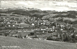 10547218 Herisau AR Herisau  X 1942 Herisau - Sonstige & Ohne Zuordnung