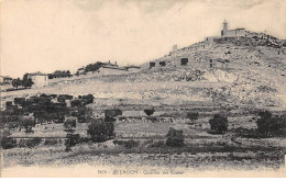 ALLAUCH - Quartier Des Ecoles - Très Bon état - Allauch