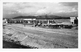 DONZERE MONDRAGON - Compagnie Nationale Du Rhone - Pont Route - Très Bon état - Autres & Non Classés