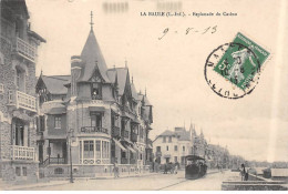 LA BAULE - Esplanade Du Casino - Très Bon état - La Baule-Escoublac