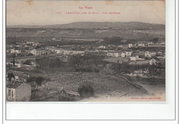 DAMIATTE Près SAINT PAUL - Vue Générale - Très Bon état - Sonstige & Ohne Zuordnung