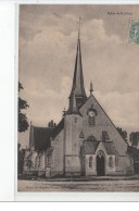 Eglise De SAINT JULIEN - Très Bon état - Other & Unclassified