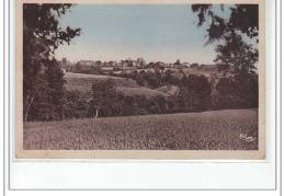 Environs De VICHY - VENDAT - Vue D'ensemble Du Bourg -  Très Bon état - Other & Unclassified