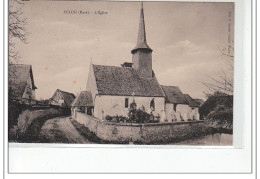 ACLOU - L'église - Très Bon état - Sonstige & Ohne Zuordnung