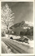 10547073 Leysin Leysin  O 1936 Leysin - Sonstige & Ohne Zuordnung