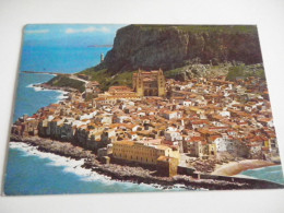 Lot De 13 Cp Cpa Cpm  - SICILIA - ITALIE - Sonstige & Ohne Zuordnung