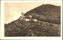 10547043 Baden AG Baden Schartenfels Ungelaufen Ca. 1920 Baden - Autres & Non Classés