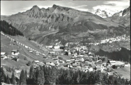 10547004 Muerren BE Muerren Muerren - Sonstige & Ohne Zuordnung