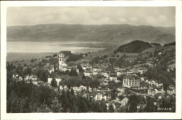 10546973 Heiden AR Heiden    Heiden - Sonstige & Ohne Zuordnung